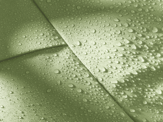 Duffel bag Duffel Pro 60