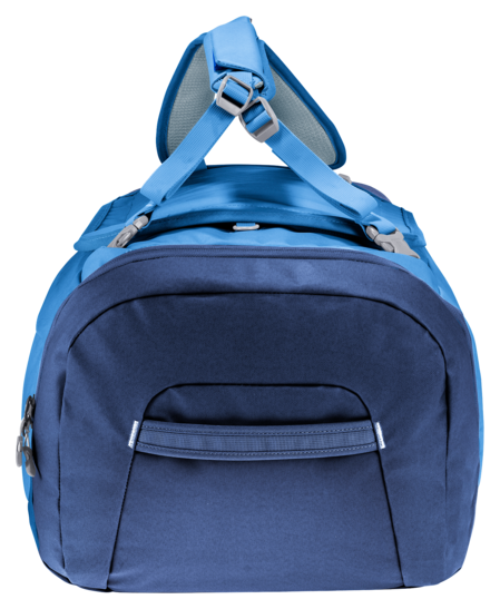 Duffel bag Duffel Pro 60