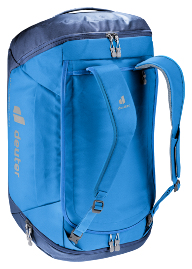 Duffel bag Duffel Pro 60