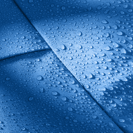 Duffel bag Duffel Pro 60