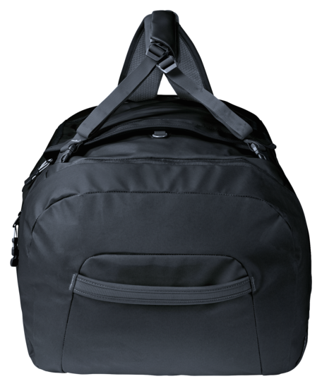 Duffel bag Duffel Pro 90
