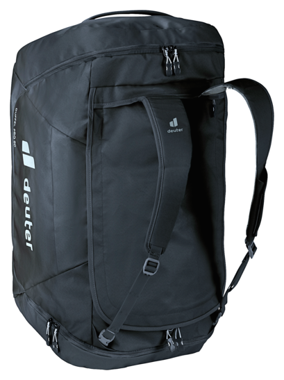 Duffel bag Duffel Pro 90