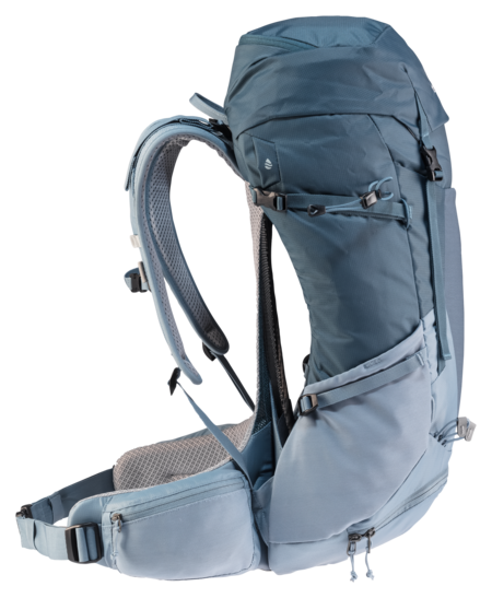 Hiking backpack Futura 32