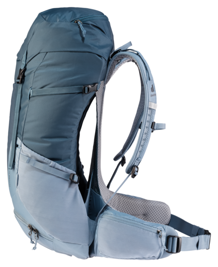 Hiking backpack Futura 32