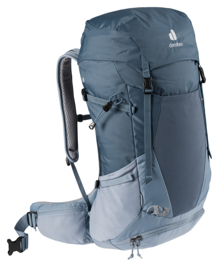 Hiking backpack Futura 32