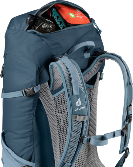 Hiking backpack Futura 32