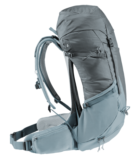 Hiking backpack Futura 32