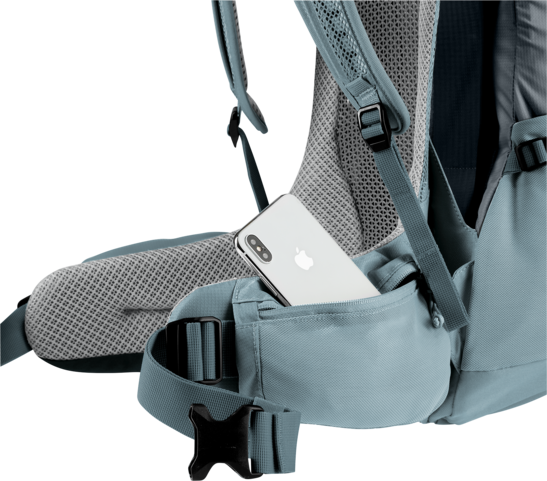 Hiking backpack Futura 32