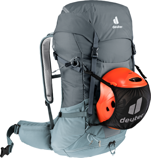 Hiking backpack Futura 32
