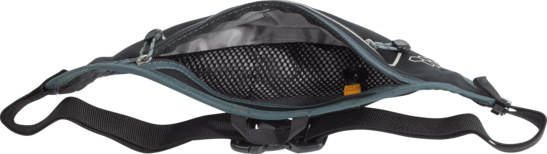 Marsupio Neo Belt II