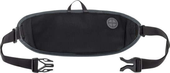 Marsupio Neo Belt II