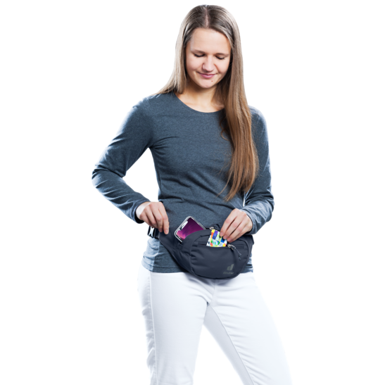 Hip bag Urban Belt