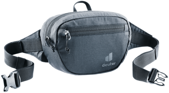 Hip bag Organizer Belt