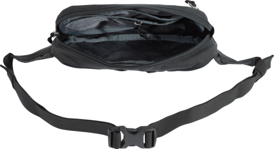 Hip bag Organizer Belt