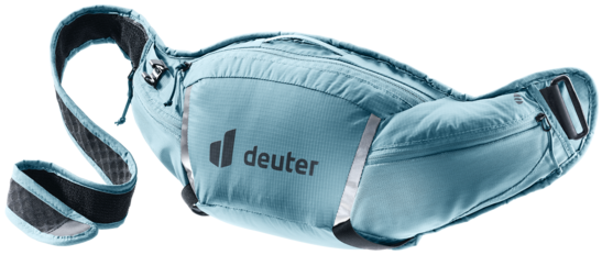 Hip bag Shortrail III