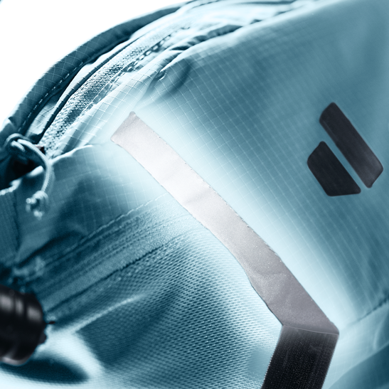 Hip bag Shortrail III