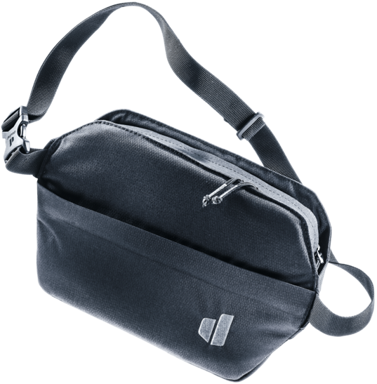 Sac banane Passway 2