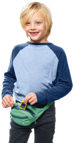 Sac banane Junior Belt 