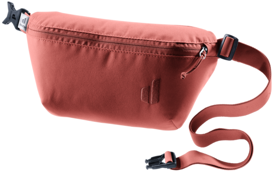 Bauchtasche Avengo 1.5