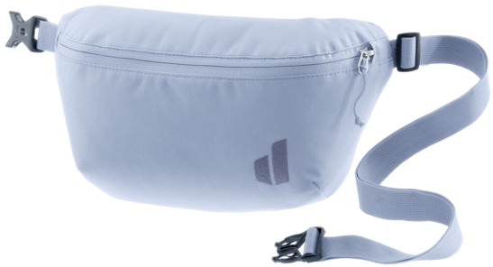 Hip bag Avengo Organizer