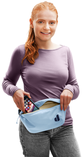 Hip bag Avengo Organizer