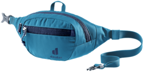 Bauchtasche Junior Belt 