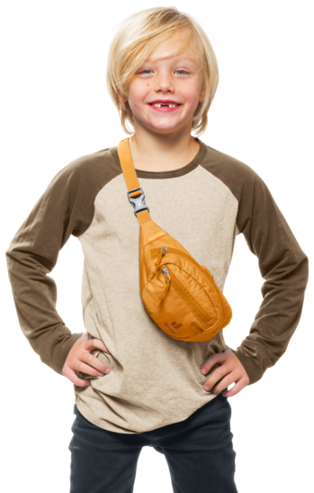 Hip bag Junior Belt 