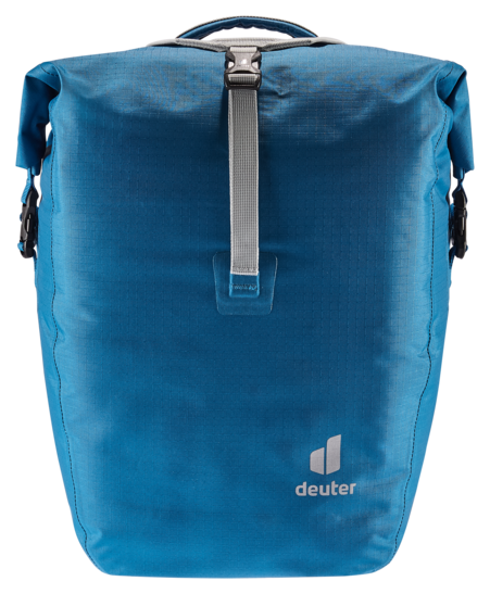 Fahrradtasche Weybridge 20+5