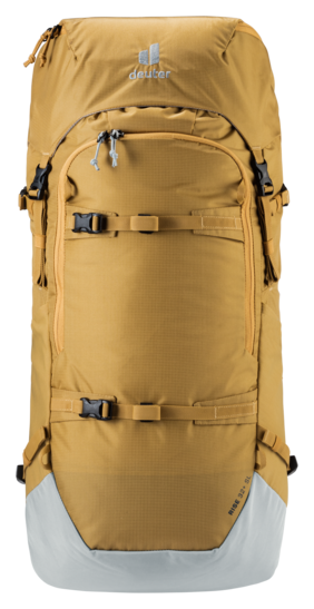 Snowshoe backpack Rise 32+ SL