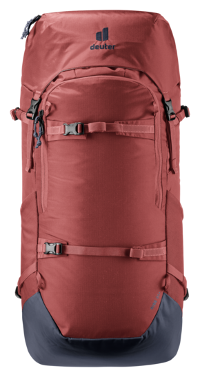 Schneeschuh-Rucksack Rise 34+