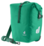 Bike bags Weybridge 25+5  Green