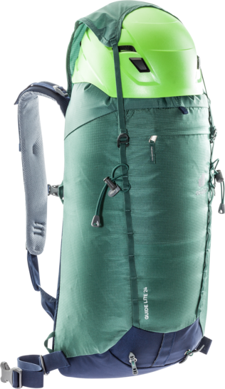 Hochtourenrucksack Guide Lite 24