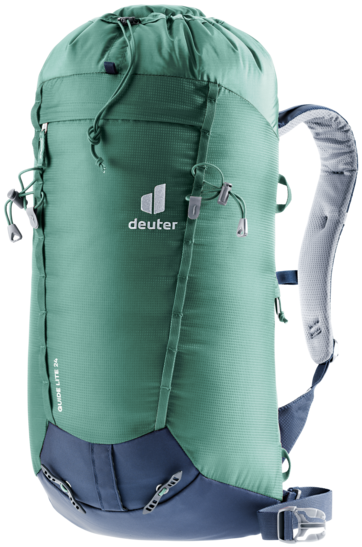Hochtourenrucksack Guide Lite 24