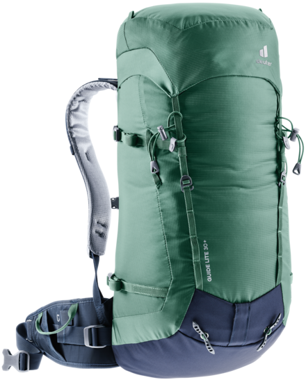 Mountaineering backpack Guide Lite 30+