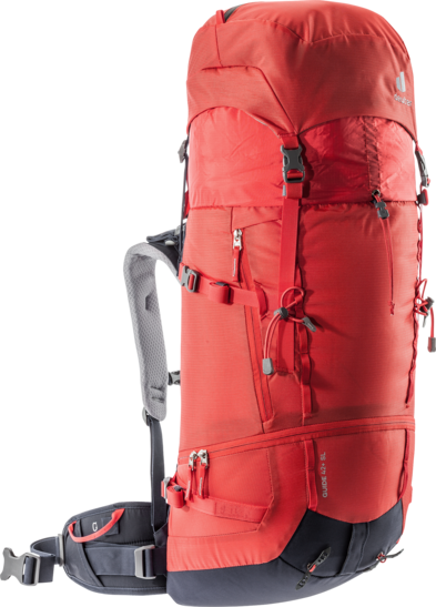 Hochtourenrucksack Guide 42+ SL