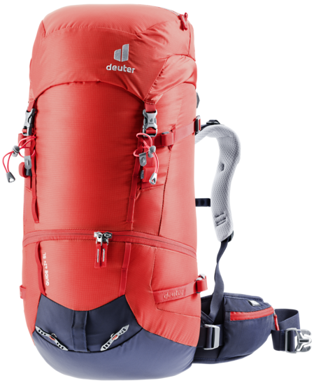 Hochtourenrucksack Guide 42+ SL