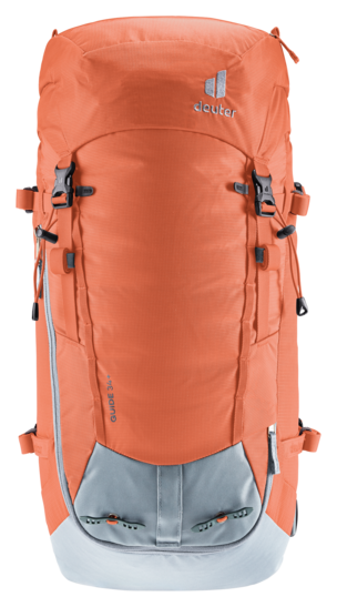 Hochtourenrucksack Guide 34+ 