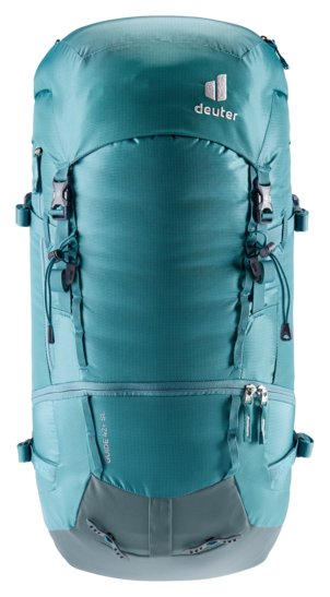 Hochtourenrucksack Guide 42+ SL