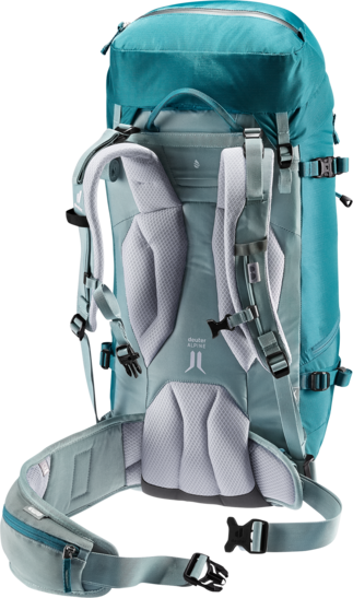 Hochtourenrucksack Guide 42+ SL