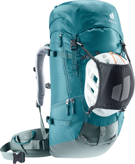 Hochtourenrucksack Guide 42+ SL