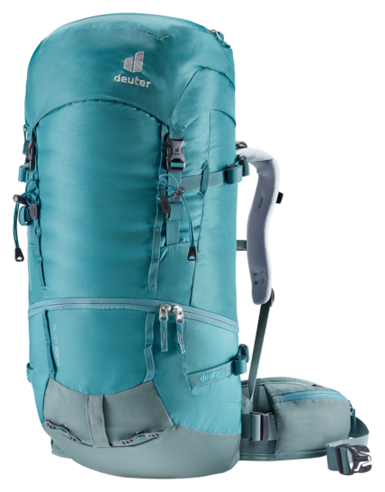 Hochtourenrucksack Guide 42+ SL