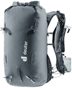Hochtourenrucksack Vertrail 16