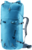 Mochila alpina Durascent 44+10