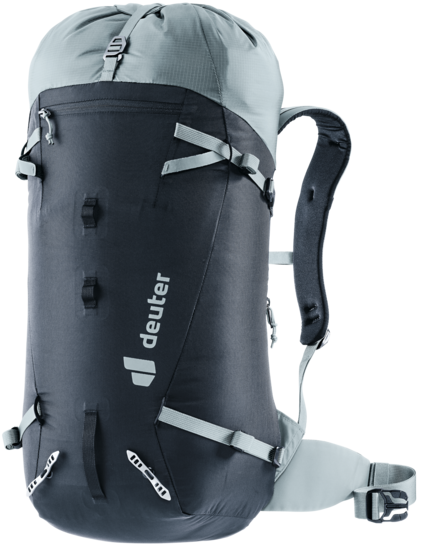 Mountaineering backpack Guide 30