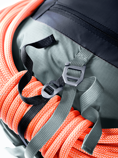 Mountaineering backpack Guide 30