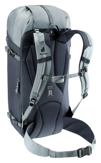 Mountaineering backpack Guide 30