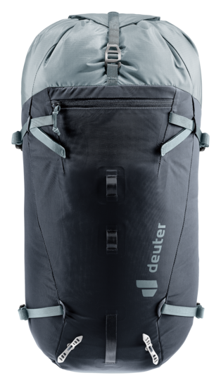 Mountaineering backpack Guide 30