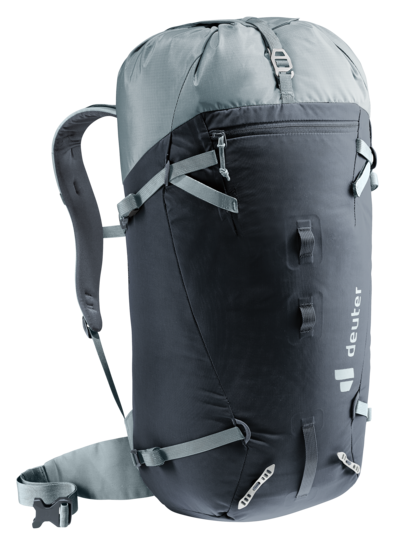 Mountaineering backpack Guide 30