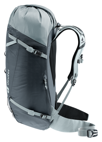 Mountaineering backpack Guide 30