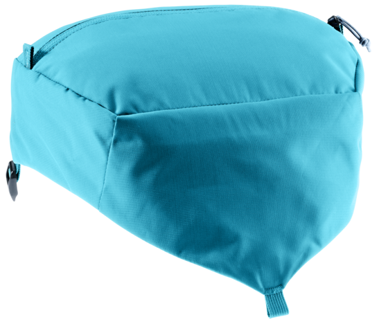 Mochila alpina Guide 32+8 SL